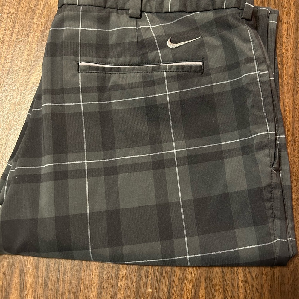 Nike Golf Pants